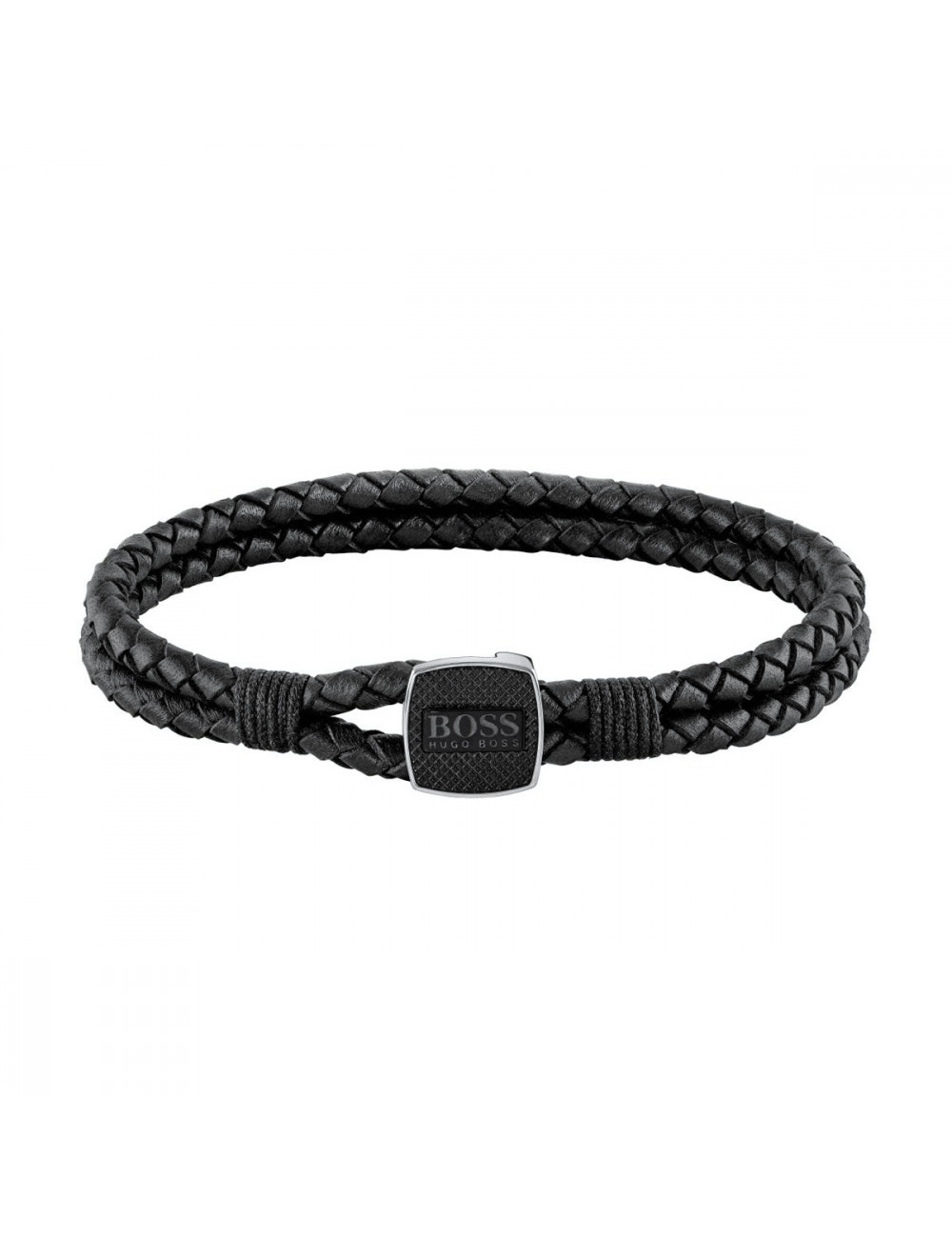 Pulseira Men Hugo Boss