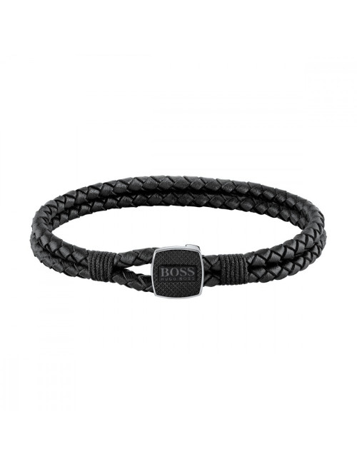 Pulseira Men Hugo Boss
