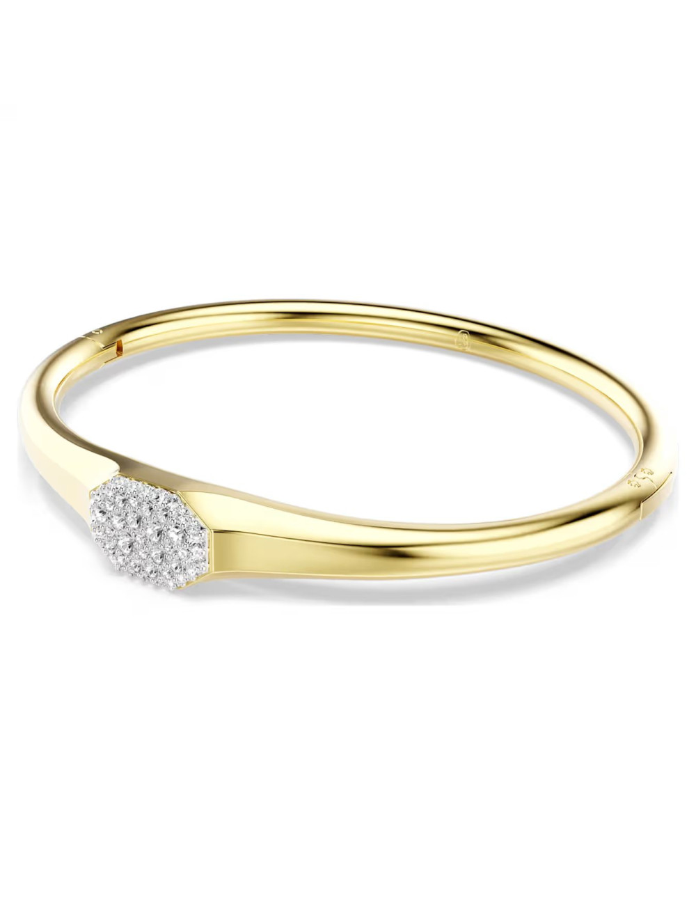 Pulseira Dextera Swarovski