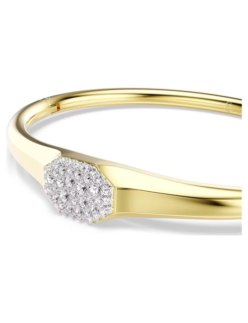 Pulseira Dextera Swarovski