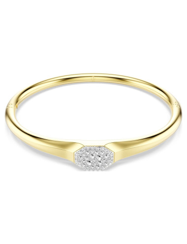 Pulseira Dextera Swarovski