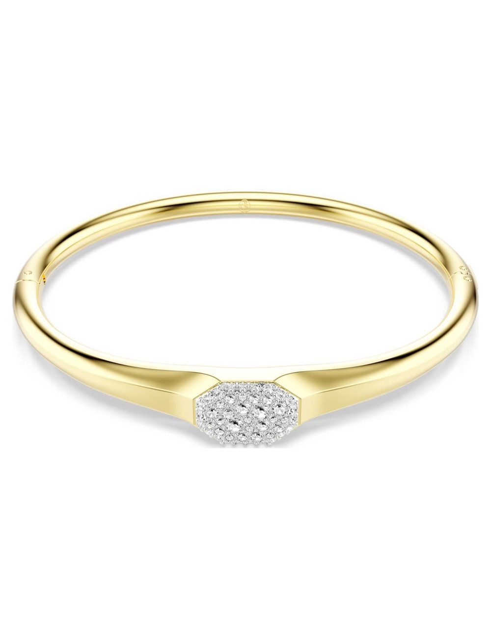 Pulseira Dextera Swarovski