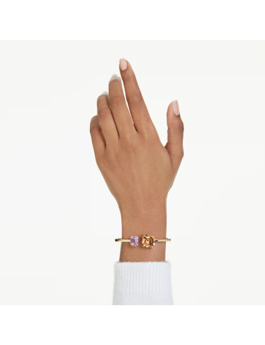 Pulseira Millenia Swarovski