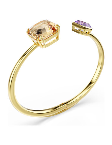 Pulseira Millenia Swarovski