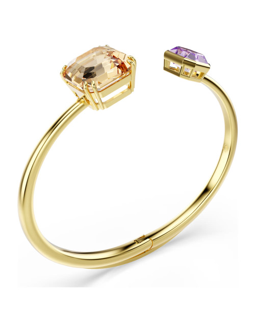 Pulseira Millenia Swarovski