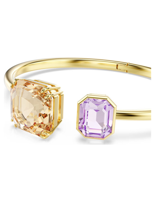 Pulseira Millenia Swarovski