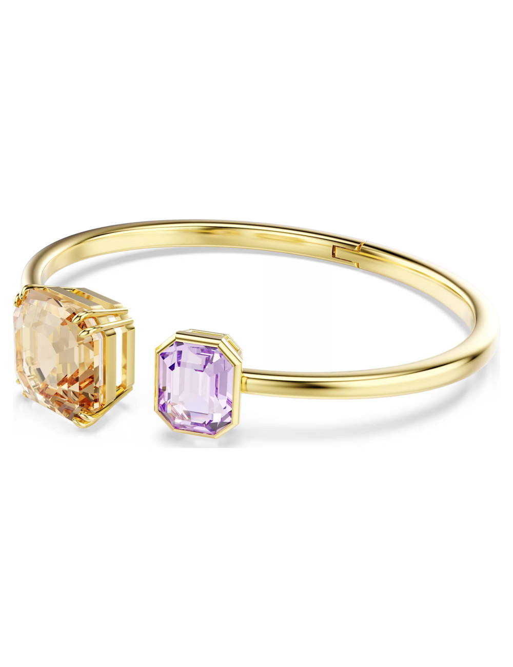 Pulseira Millenia Swarovski