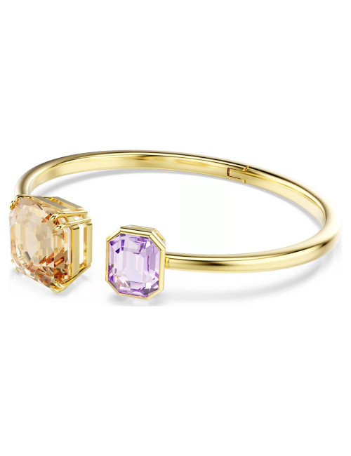 Pulseira Millenia Swarovski