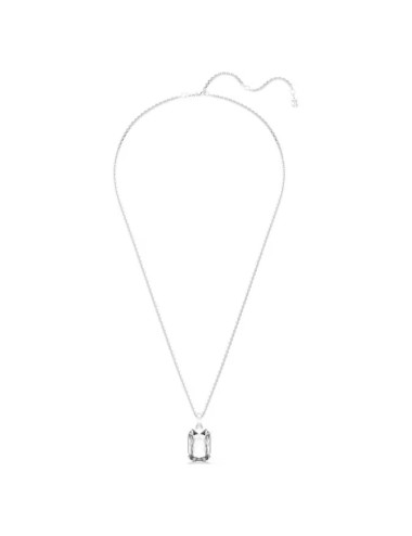 Colar Millenia Swarovski