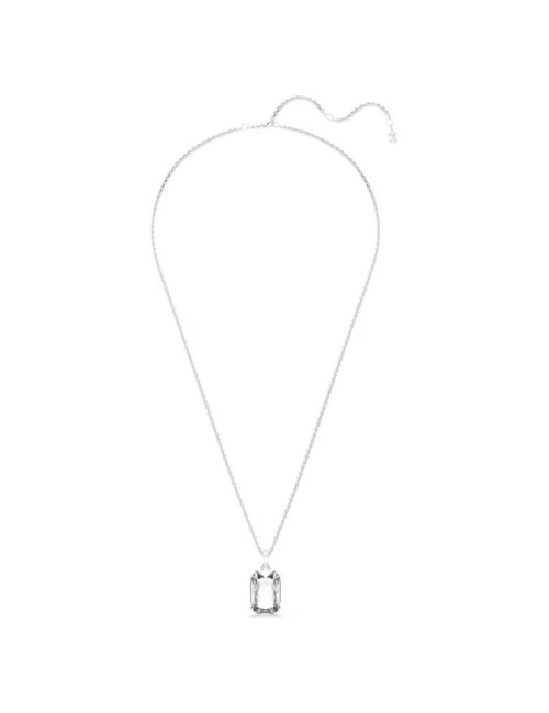 Colar Millenia Swarovski