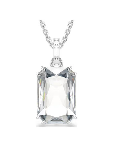 Colar Millenia Swarovski