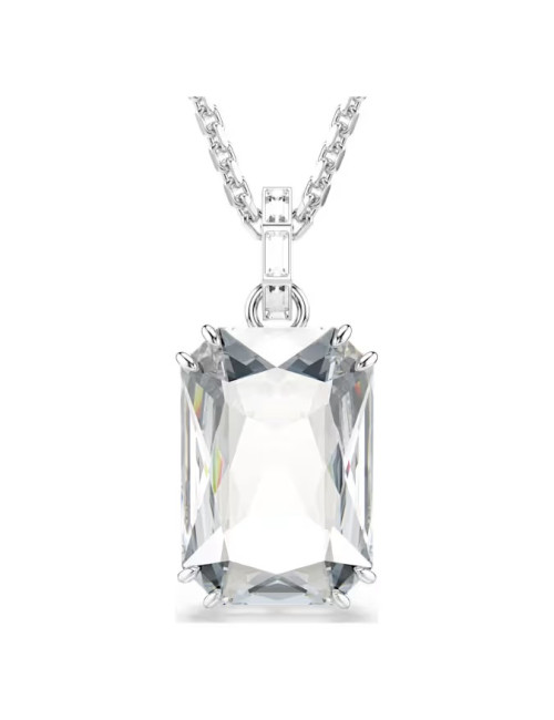 Colar Millenia Swarovski