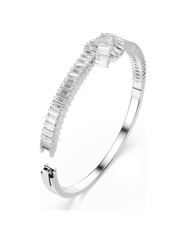 Escrava Matrix Swarovski