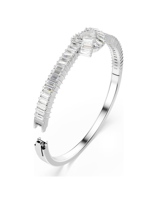 Escrava Matrix Swarovski