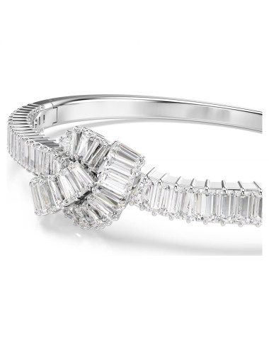 Escrava Matrix Swarovski