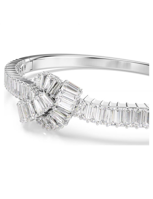 Escrava Matrix Swarovski