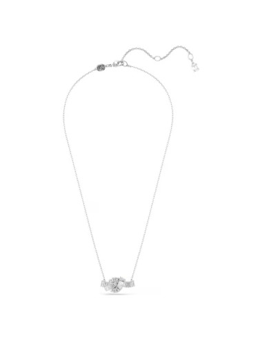 Colar Matrix Swarovski