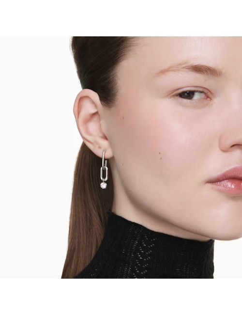 Brincos Constella Swarovski