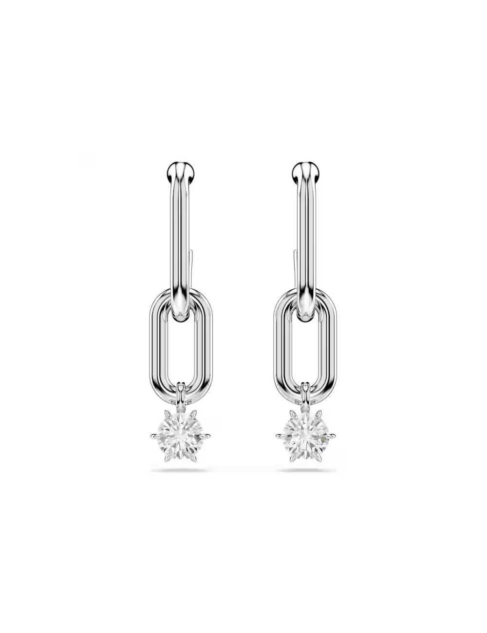 Brincos Constella Swarovski