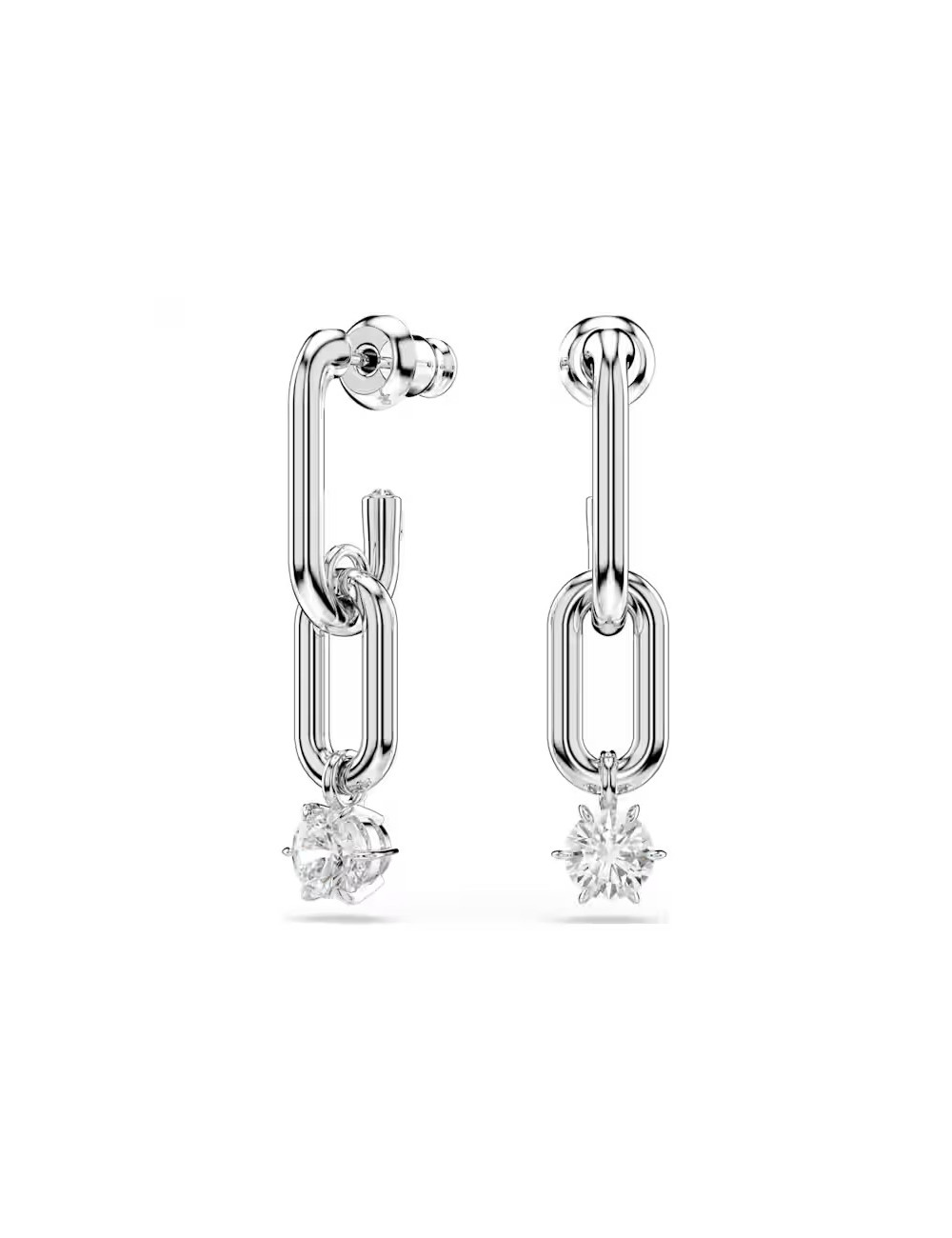 Brincos Constella Swarovski