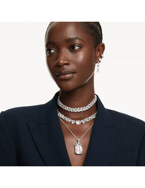 Brincos Constella Swarovski