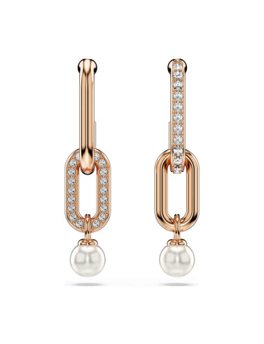 Brincos Constella Swarovski