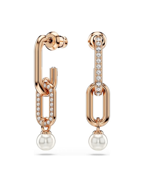 Brincos Constella Swarovski