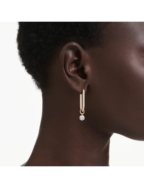 Brincos Constella Swarovski