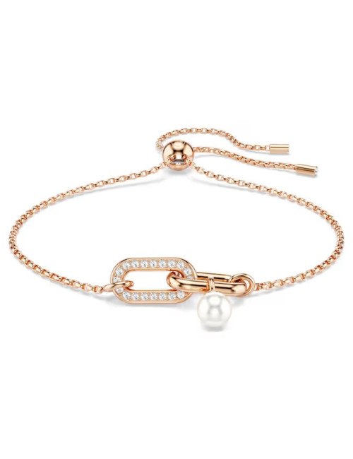 Pulseira Constella Swarovski