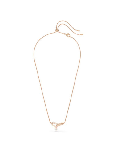 Colar Constella Swarovski