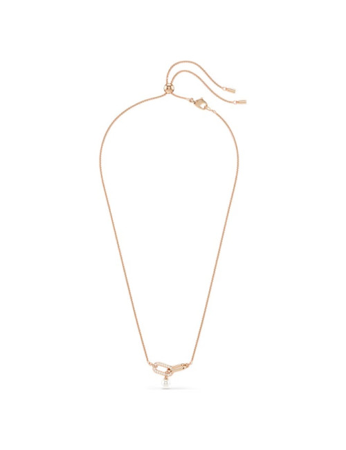 Colar Constella Swarovski