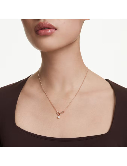 Colar Constella Swarovski