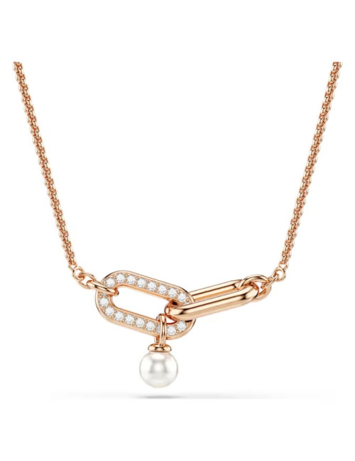 Colar Constella Swarovski