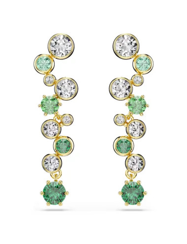 Brincos Constella Swarovski