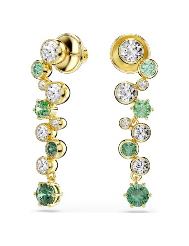 Brincos Constella Swarovski