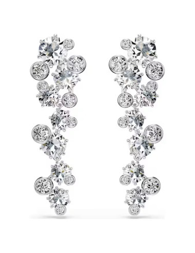 Brincos Constella Swarovski