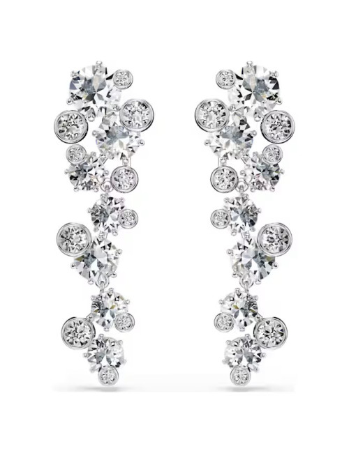 Brincos Constella Swarovski