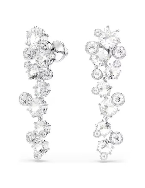 Brincos Constella Swarovski