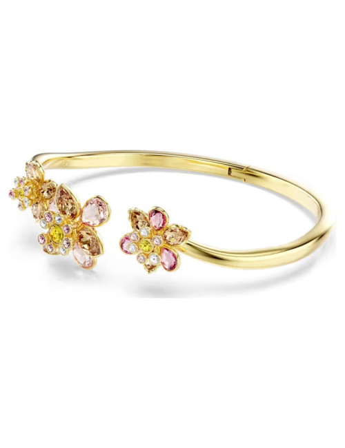 Pulseira Idyllia Swarovski