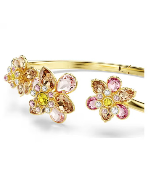 Pulseira Idyllia Swarovski