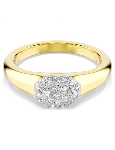 Anel Dextera Swarovski