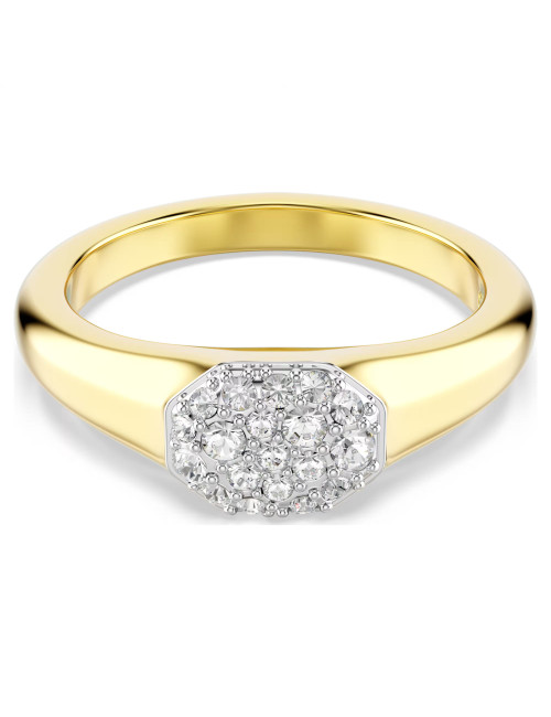 Anel Dextera Swarovski