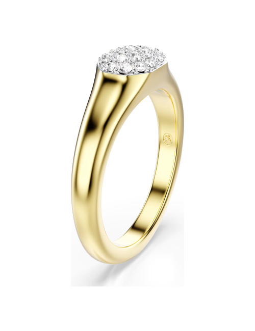 Anel Dextera Swarovski