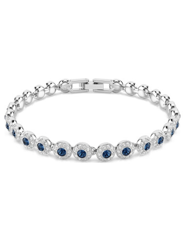 Pulseira Una Angelic Swarovski