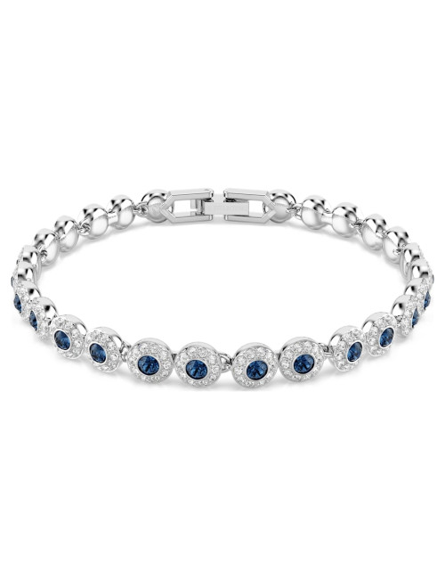 Pulseira Una Angelic Swarovski