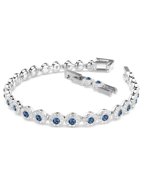 Pulseira Una Angelic Swarovski
