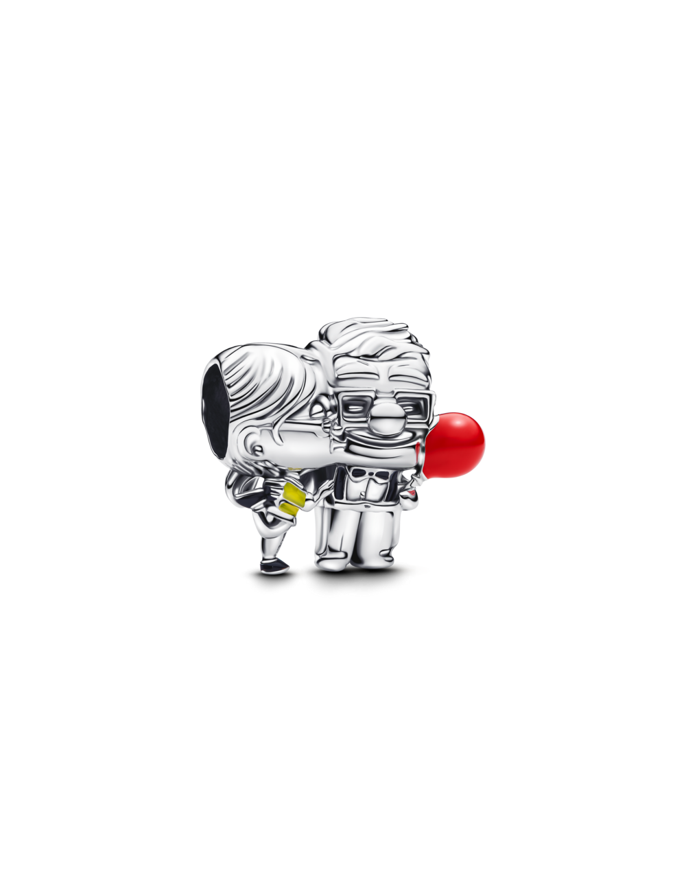 Conta Carl e Ellie Up Disney Pandora