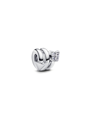 Conta Flecha Torcida Pandora