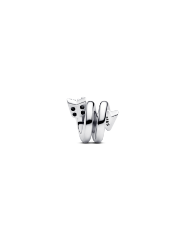 Conta Flecha Torcida Pandora