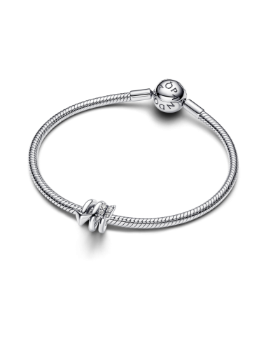 Conta Flecha Torcida Pandora